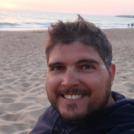 Alexander Makkaoui